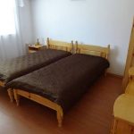 Почивка в град Априлци | Къща Фамилия