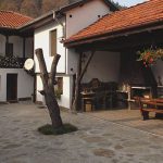 Почивка в Троянския Балкан | Къща за гости Балкански уют