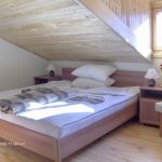Почивка в Сапарева баня | Квартири Уют