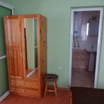 Почивка в град Априлци | Къща Фамилия
