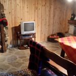 Вила в Априлци | Къща за гости Събчеви