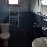 Вила в Априлци | Къща за гости Събчеви