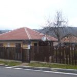 Отдих в Еленския Балкан | Стояновите къщи