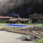 СПА почивка в Рибарица | Къща за гости Тримата Глупаци