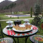 СПА почивка в Рибарица | Къща за гости Тримата Глупаци