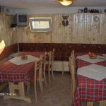 Почивка в Сапарева баня | Квартири Уют