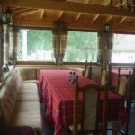 Почивка в с. Могилица | Къща за гости Звездица