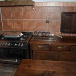Почивка в с. Миндя | Къща за гости Terra House