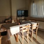 Уютна къща за гости с басейн в Балчик | Къща за гости Елена
