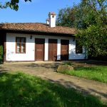 Почивка в с. Миндя | Къща за гости Terra House