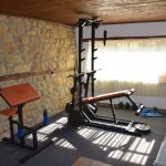 Почивка в с. Миндя | Къща за гости Terra House