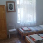 Хотели и къщи за гости в Царево | Къща за гости Надежда