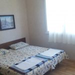 Хотели и къщи за гости в Царево | Къща за гости Надежда
