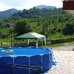 Къща за гости Вени | село Шипково