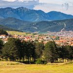 Почивка във Велинград | Къща за гости Цопанов