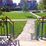 Почивка край Созопол | Апартамент Каваците