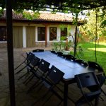 Почивка в с. Миндя | Къща за гости Terra House