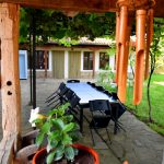 Почивка в с. Миндя | Къща за гости Terra House