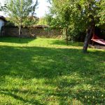 Почивка в с. Миндя | Къща за гости Terra House