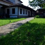 Почивка в с. Миндя | Къща за гости Terra House