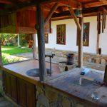 Почивка в с. Миндя | Къща за гости Terra House