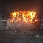 Почивка в Полковник Серафимово | Къща Кати