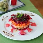 СПА почивка в Рибарица | Къща за гости Тримата Глупаци