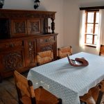 Почивка в с. Миндя | Къща за гости Terra House