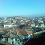 Почивка в с. Дебръщица | Къща за гости Дебръщица