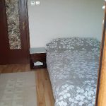Почивка в с. Дебръщица | Къща за гости Дебръщица
