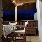 Почивка в Еленския Балкан, село Разпоповци | Петковата къща