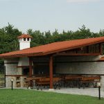Балнеология, рехабилитация и отдих в гр. Баня – Бакалов 2002