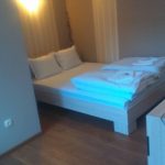 Почивка в Копривщица | Къща за гости Шипочинов