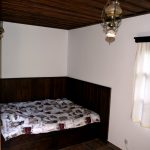 Почивка в с. Миндя | Къща за гости Terra House