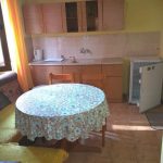 Почивка в Китен | Къща за гости Ламбови