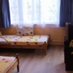 Почивка в Сарафово, Бургас | Вила Карамба