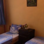 Почивка в Сарафово, Бургас | Вила Карамба