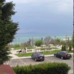 Почивка в Сарафово, Бургас | Вила Карамба