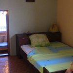 Почивка в Сарафово, Бургас | Вила Карамба