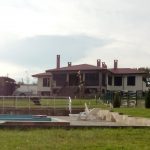 Почивка в с. Писменово, близо до Приморско | Къщи за гости МАРТИМА