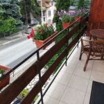 Почивка във Велинград | Къща за гости Цопанов