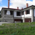 Почивка в с. Писменово, близо до Приморско | Къщи за гости МАРТИМА