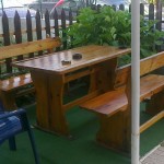 Морски туризъм в Китен | Къща за гости Атанасови