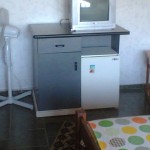 Морски туризъм в Китен | Къща за гости Атанасови