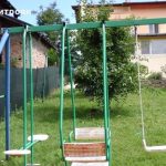 Почивка в склоновете на Странджа, с. Велика | Вила Димитрови