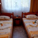 Почивка в склоновете на Странджа, с. Велика | Вила Димитрови