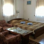 Морска вила за почивка в Созопол | Къща за гости Деси