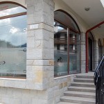 Къща за гости Чепеларе | Дора