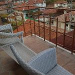 Почивка в с. Дебръщица | Къща за гости Дебръщица
