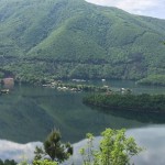 Еко Чифлик Гагови ниви | Михалково